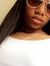 La'Myah...