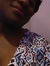 Cocobean