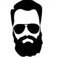 عريبي ابراهيم