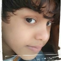 حسن الهاجري