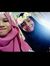 Hurin D...