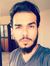 Ahmed E...