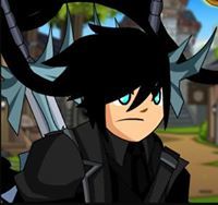 Alexander Manugas Jr.