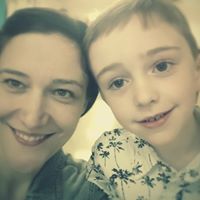 Stephanie Corbett Sample