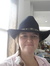 Dawn Chandler