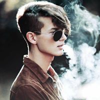 محمد المطيري