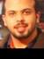 Meshal ...