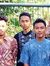 Wildan ...