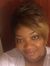 Donna H...