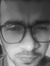 Amit Sharma