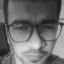 Amit Sharma