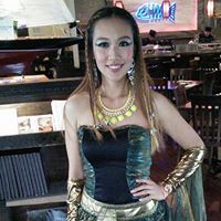 Liang Xue