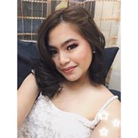 Shane Sta Ana