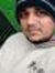 Dhaval ...