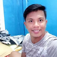 Carlmark Espra