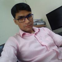 ফয়সল মাহমুদ