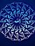 Mohamed...