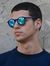 Erez Shany