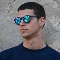 Erez Shany