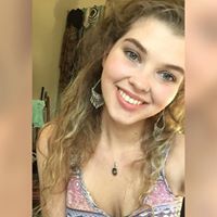 Cassie McPhee
