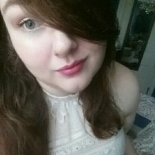 Amanda