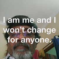 Sudhakar Challapalli