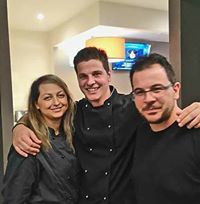 Βίκη Τσιγαρδή-Δαγκλή