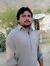 Naeem K...