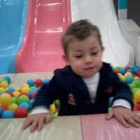 احمد العموري