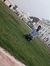Suraj S...