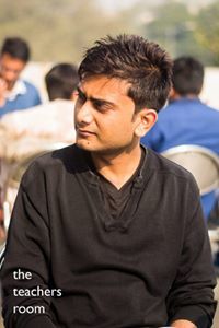 Gaurav Singh
