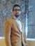 Pavan S...