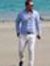 Ahmad B...