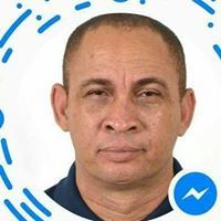 cecil caballero