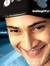 Mahesh ...