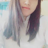 Giao Nấm