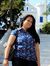 Shaivy ...