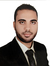 ahmed a...