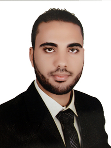 ahmed abdelwahab