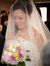 Sandy Li