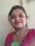 Swati C...