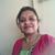 Swati Chavan-Vadnagare