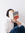 member photo member photo