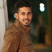Sameer Mogra