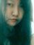 Winittr...