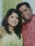Swati S...