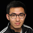 Yiming