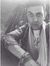 Ziad Ayad