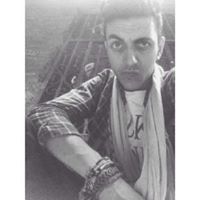 Ziad Ayad