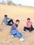 Brijesh...